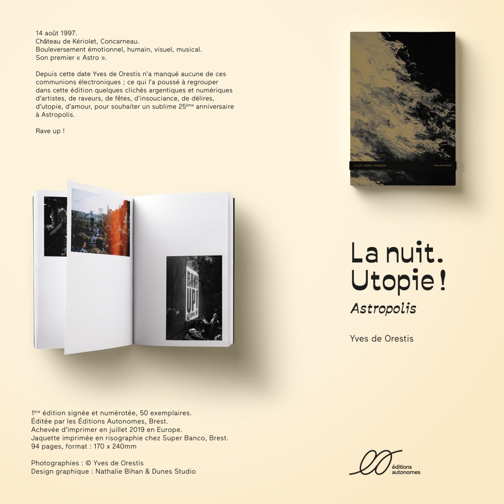 LaNuit.Utopie.Astropolis_EA