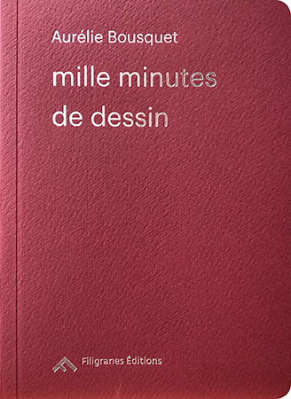 mille-minutes-de-dessin