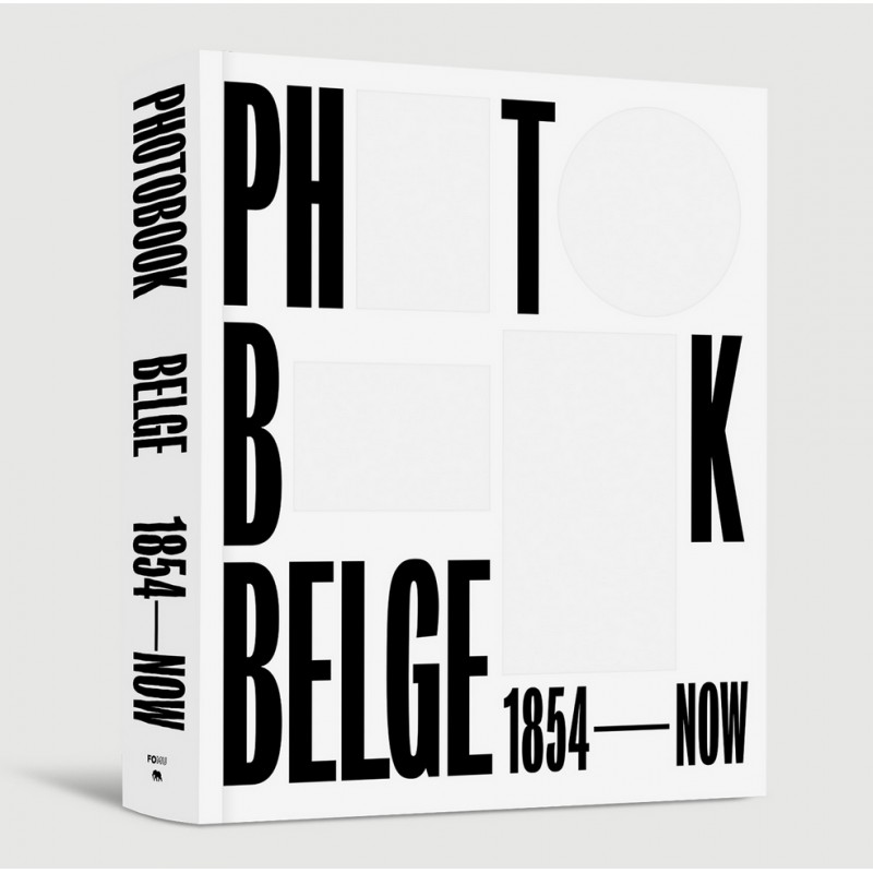 photobook-belge-1854-now
