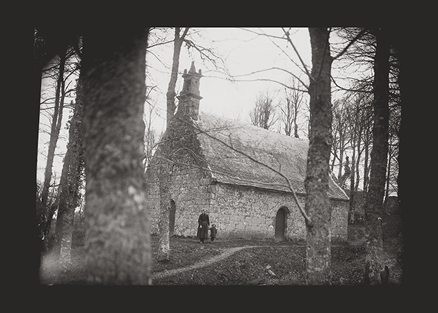 pole-image-rural_mme-yvonne_filigranes_print33