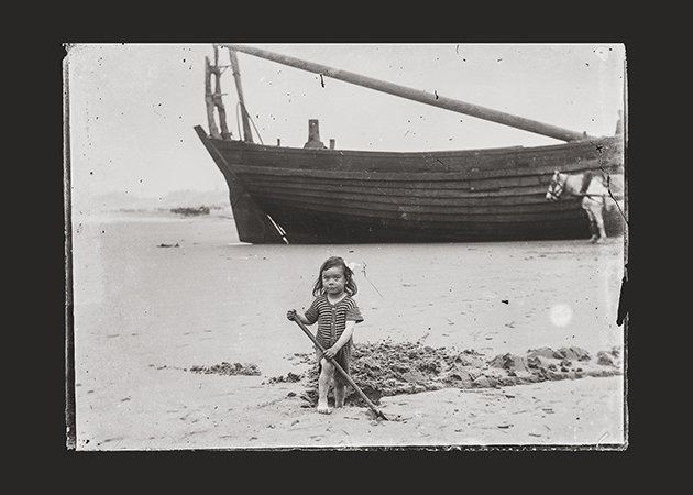 pole-image-rural_mme-yvonne_filigranes_print7