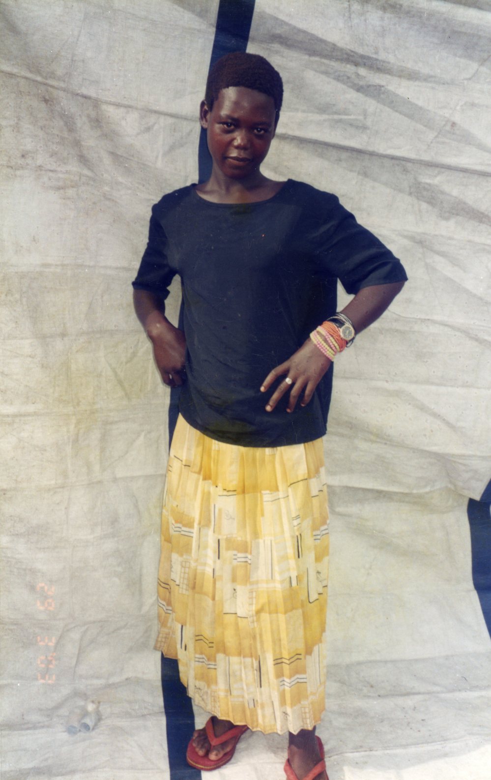 Rebel_Lives03©ARLPI