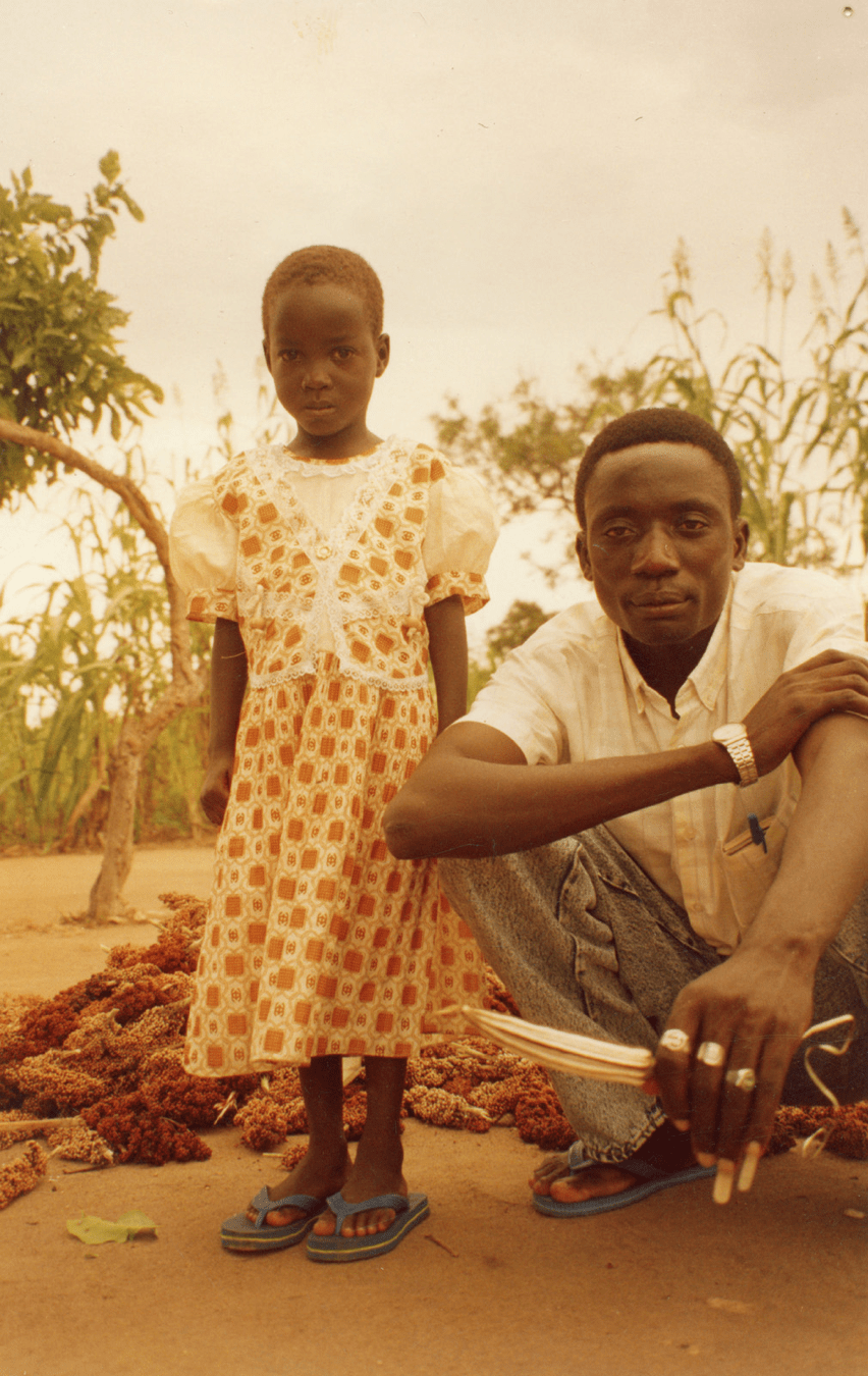 Rebel_Lives08©ARLPI