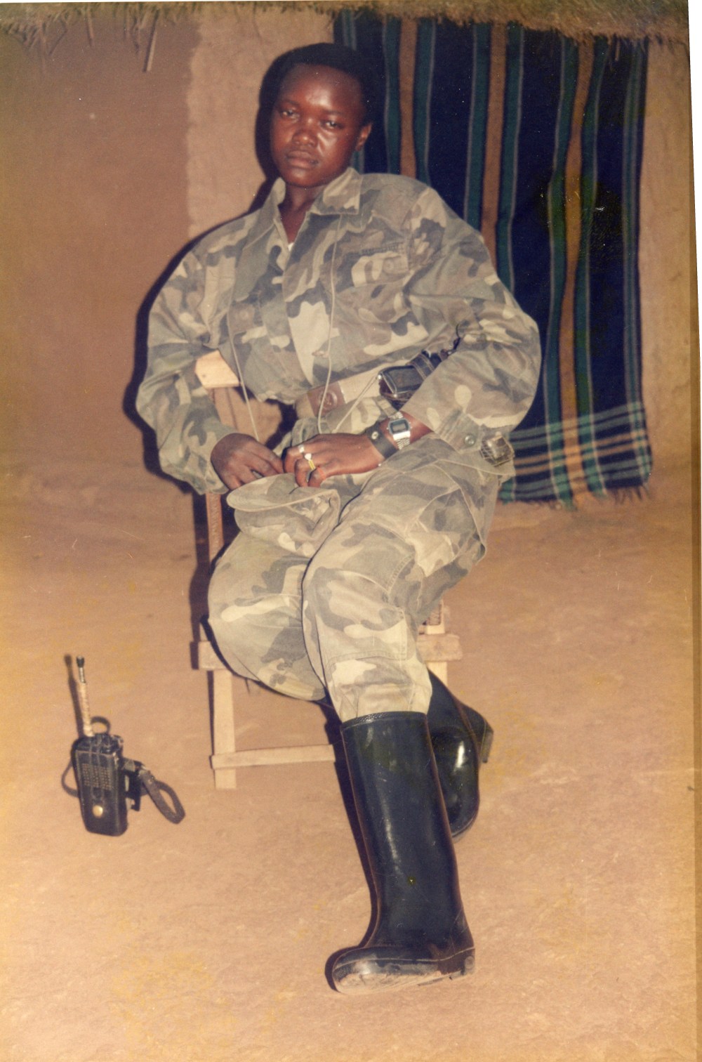 Rebel_Lives11©ARLPI