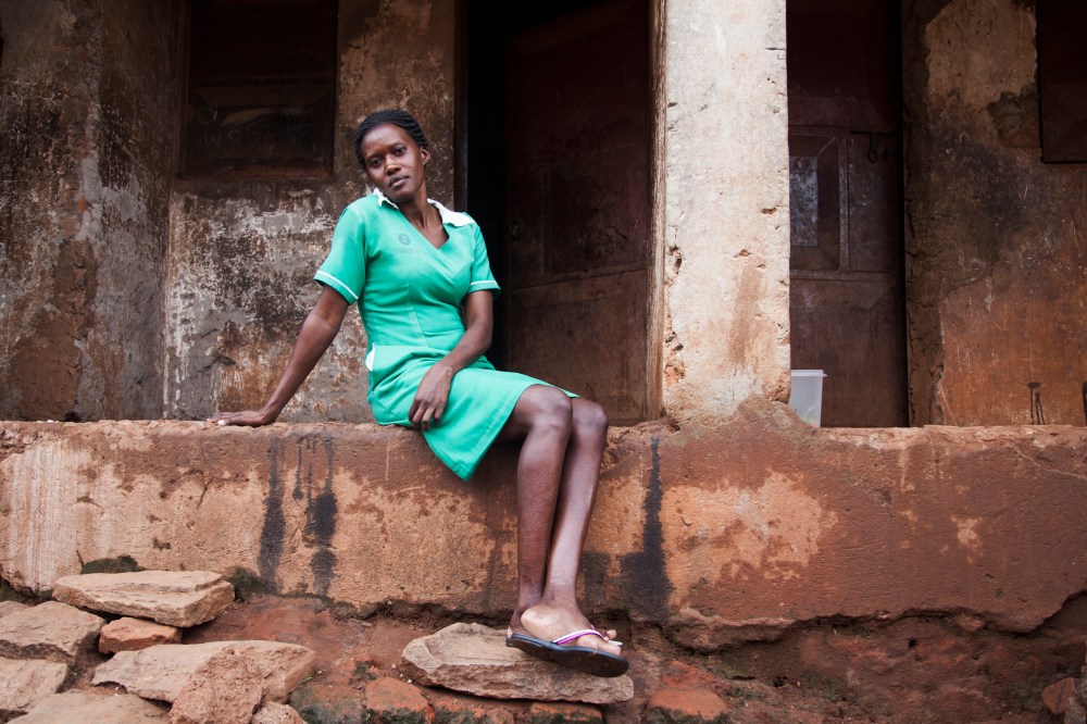 Rebel_Lives13_georgesSenga