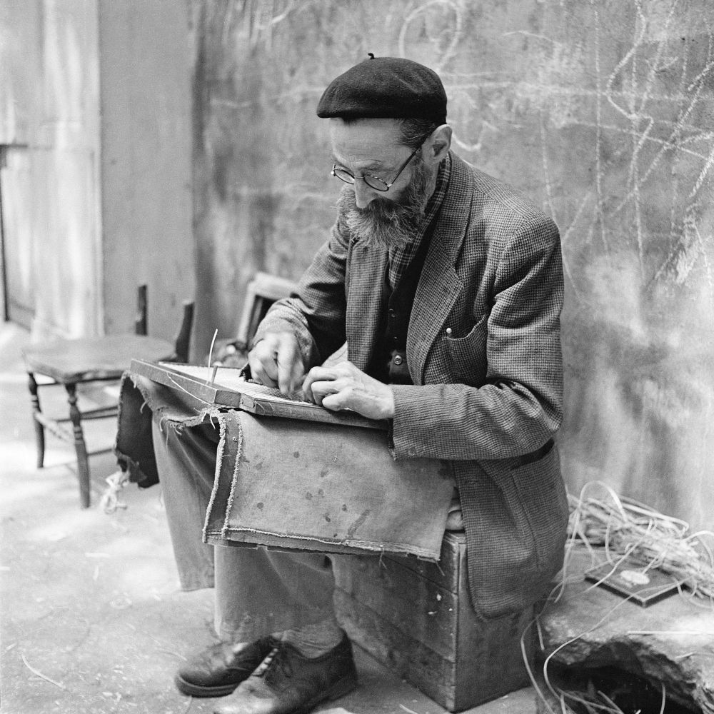 XVMb431274a-89d4-11e9-851c-43ad92faf09a-805x805