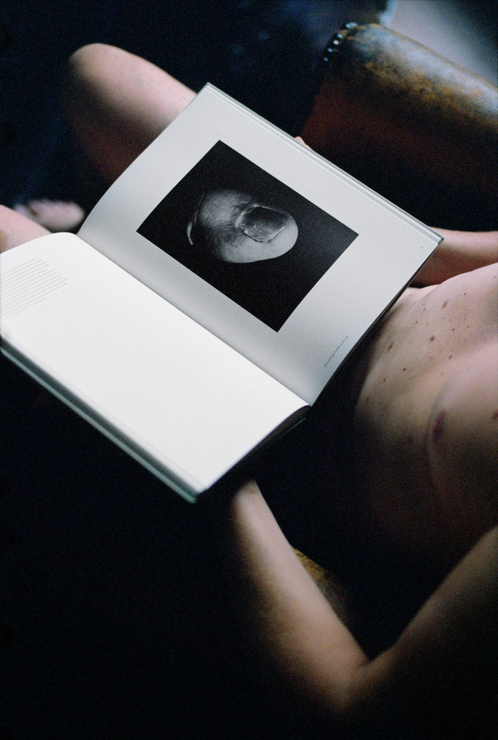 102-2018-Nogent-sur-Marne-Boiffard-31a