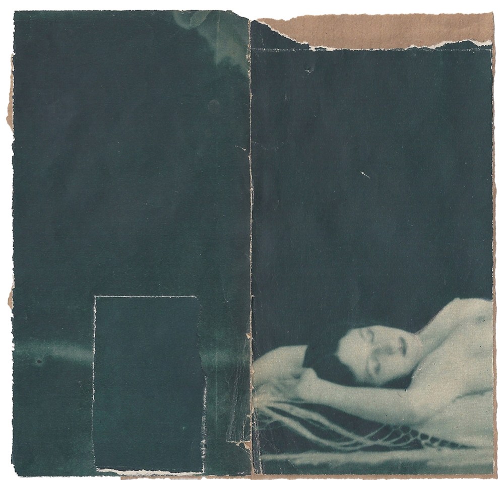 11_nieves_mingueza copie