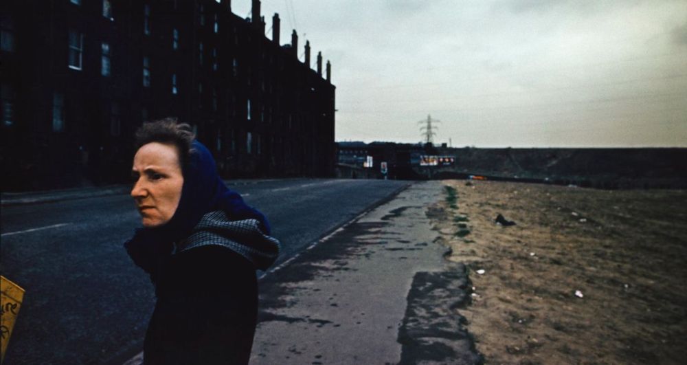 1280x680_ecosse_1980_c_stephane_duroy