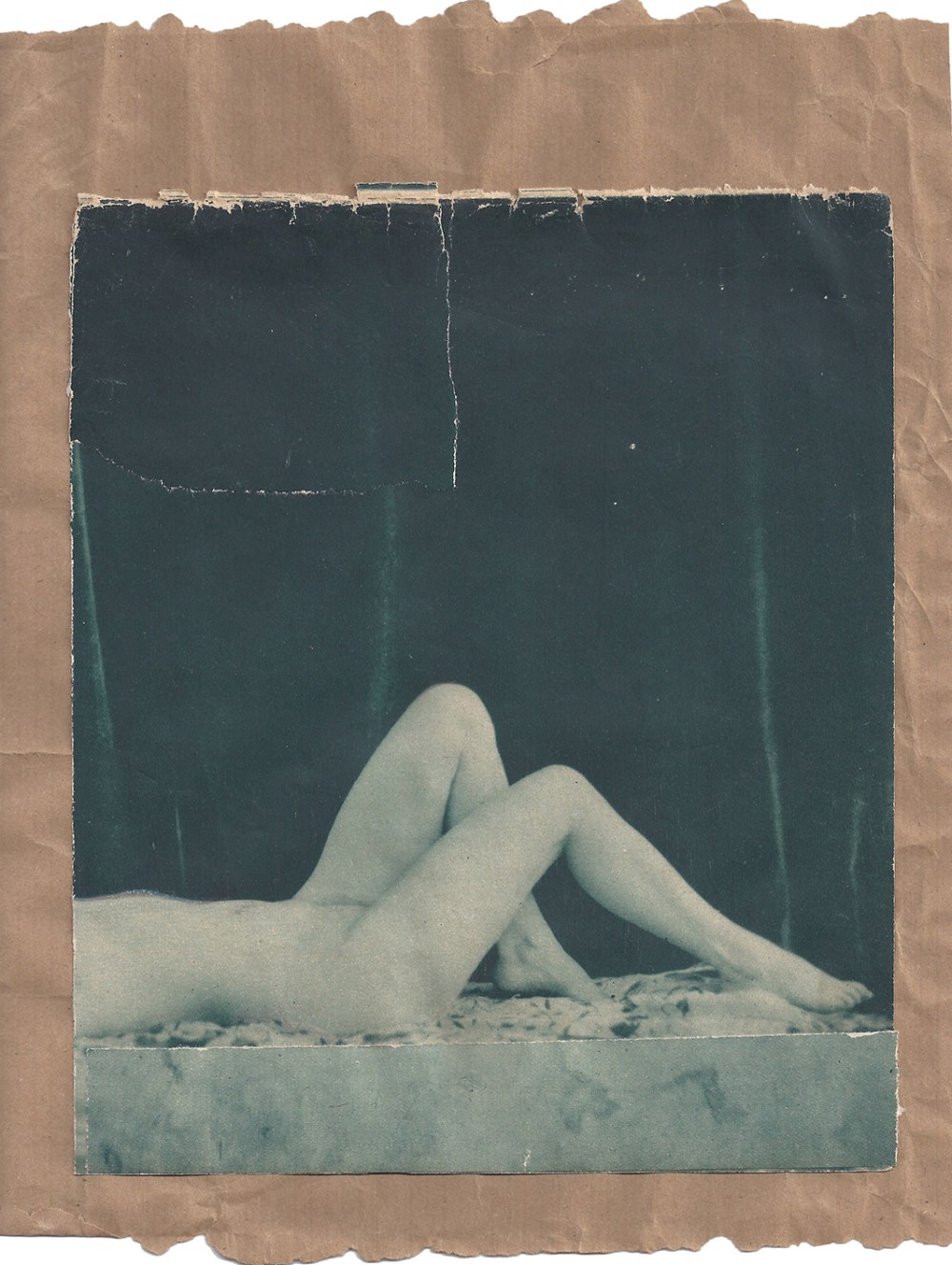 12_nieves_mingueza copie