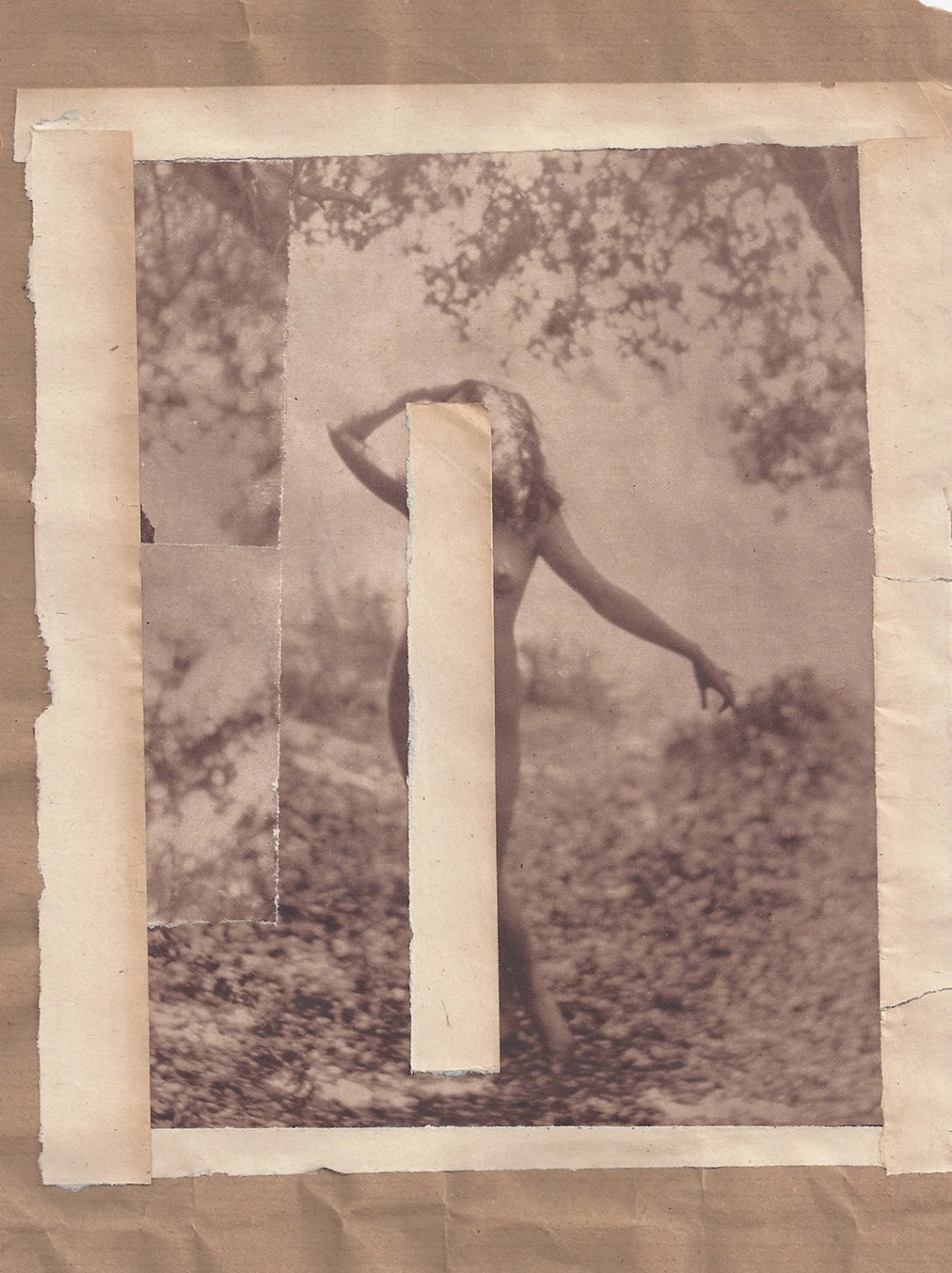 14_nieves_mingueza copie