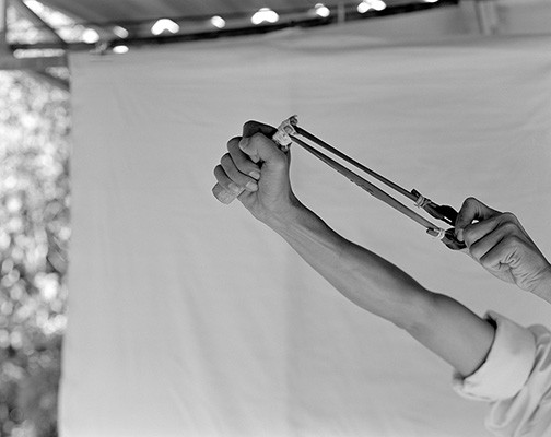 1_jeromemingOobanken2_v2