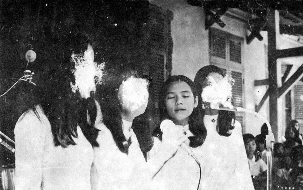 20 NIEVES MINGUEZA - THE MALADY OF SUZANNE 03