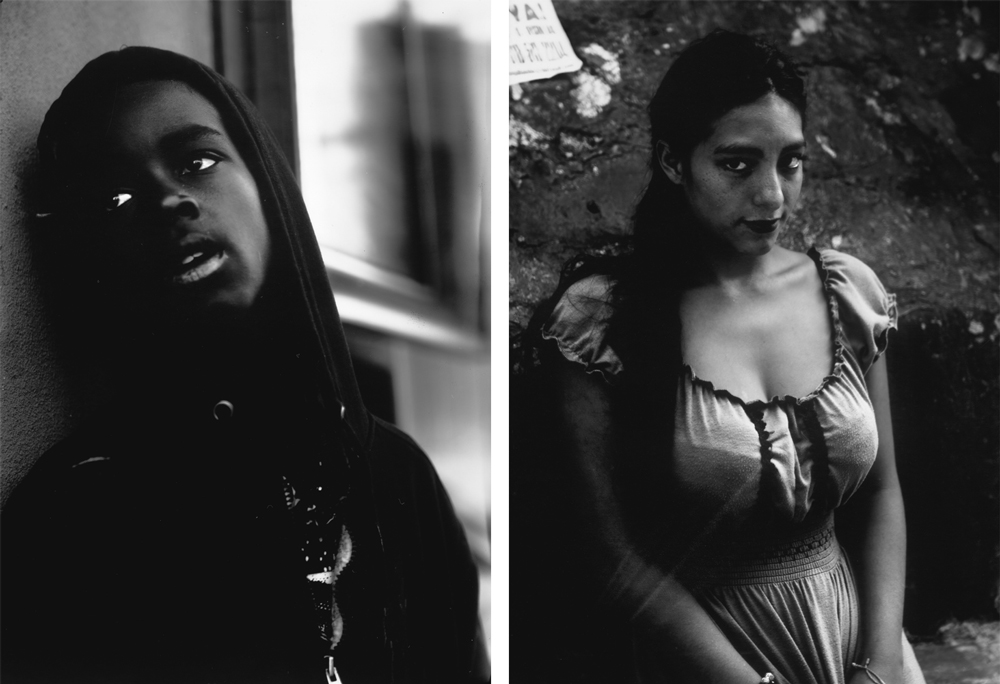 2Mississippi_HansZeeldieb_editions_le_mulet_001