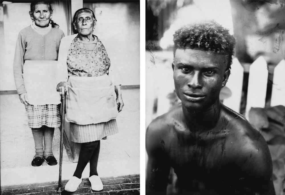 2Mississippi_HansZeeldieb_editions_le_mulet_003