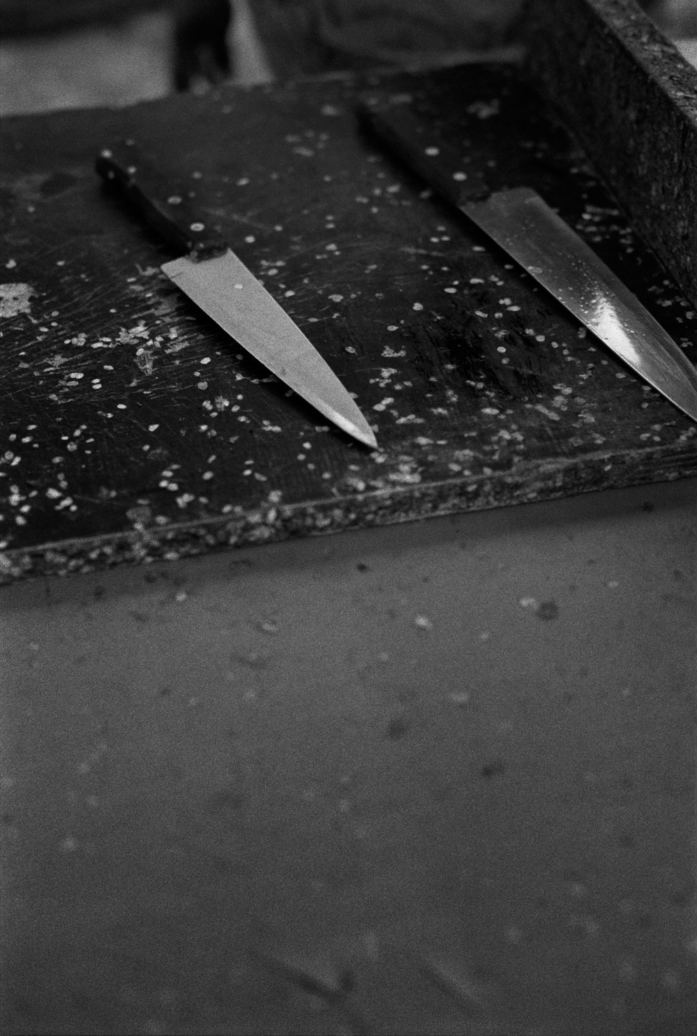 31-2015-Valpo-couteaux-16