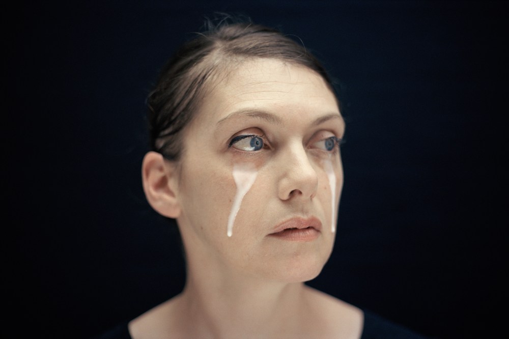 43-2016-Nogent sur Marne-larmes blanches-11