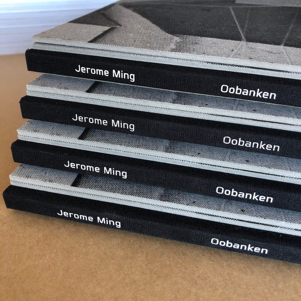 62646757_1320070904833043_4023861566375750120_n