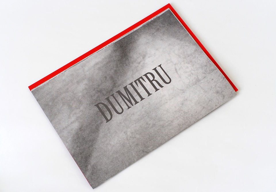 68646064_652677598568065_1016939090509037568_n