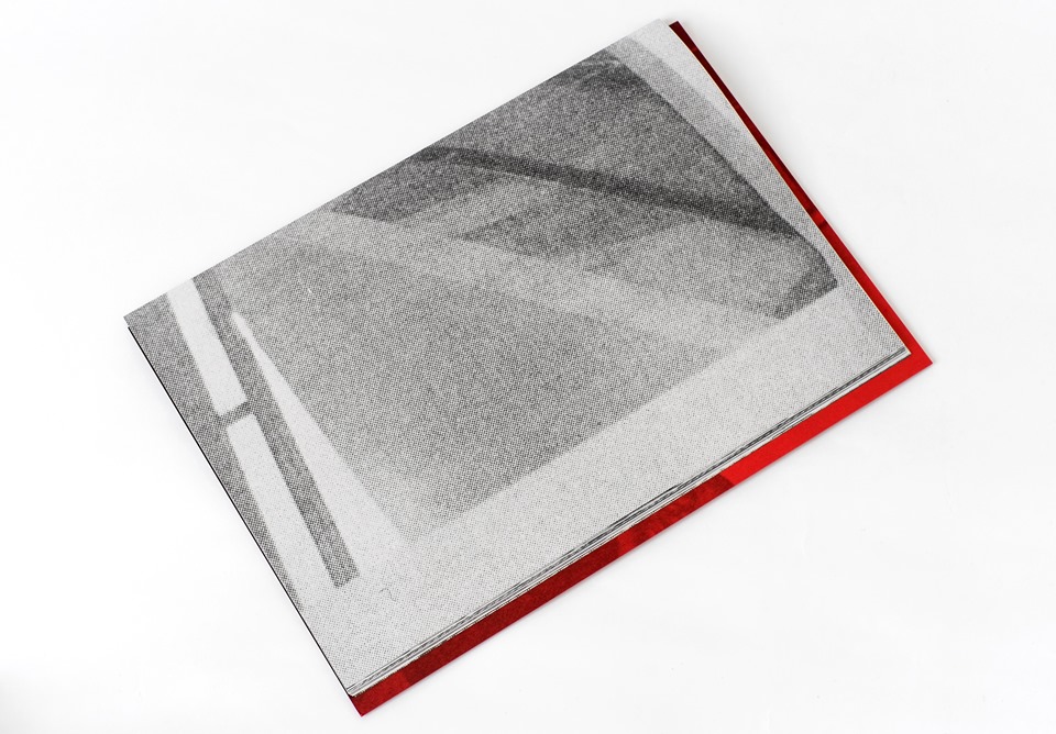 68938550_368242867206481_7866288557457932288_n