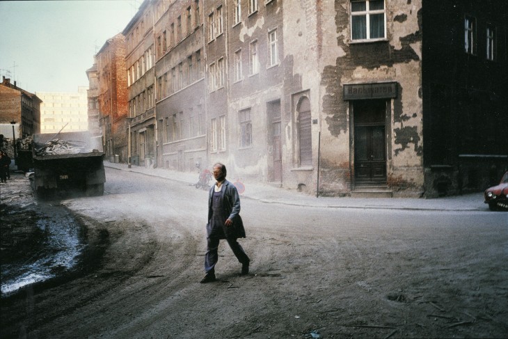 730_0.092166001527503802