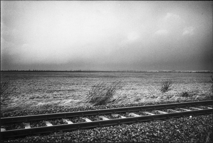 730_0.622535001527503801