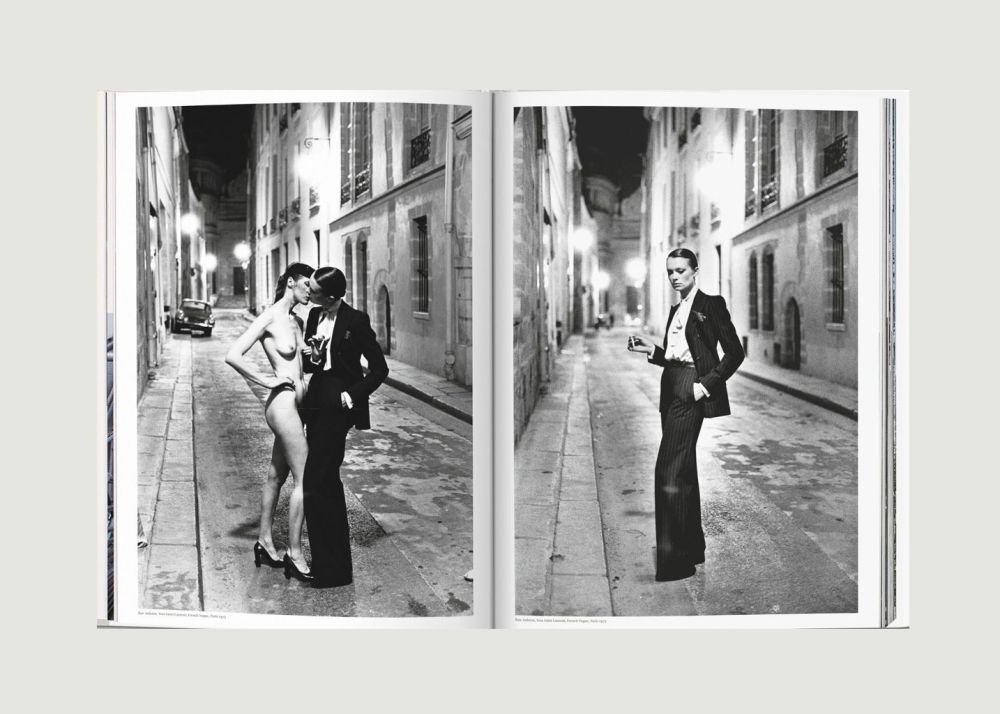 99951038221-01BC-taschen-livrenewtonsumo-06