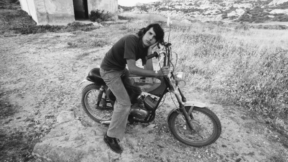 cropped-guido-guidi-sardegna-1974-mostra-man-nuoro