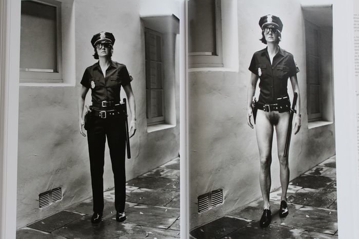 d1e74363-124d-4ca5-85e5-67f8373885a5