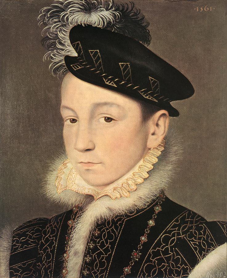francois-clouet-charles-ix-1561