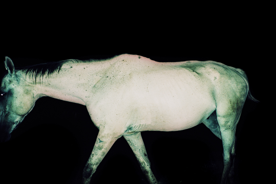 gael_bonnefon_elegy_for_the_mundane_001