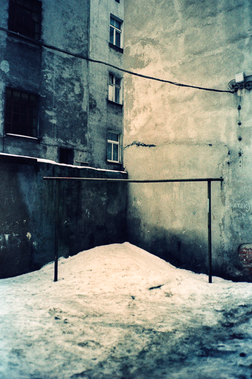 gael_bonnefon_elegy_for_the_mundane_002