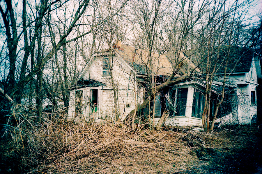 gael_bonnefon_elegy_for_the_mundane_004