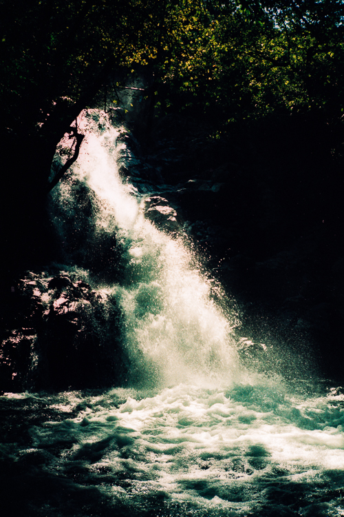 gael_bonnefon_elegy_for_the_mundane_008