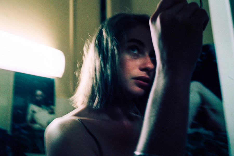 gael_bonnefon_elegy_for_the_mundane_010