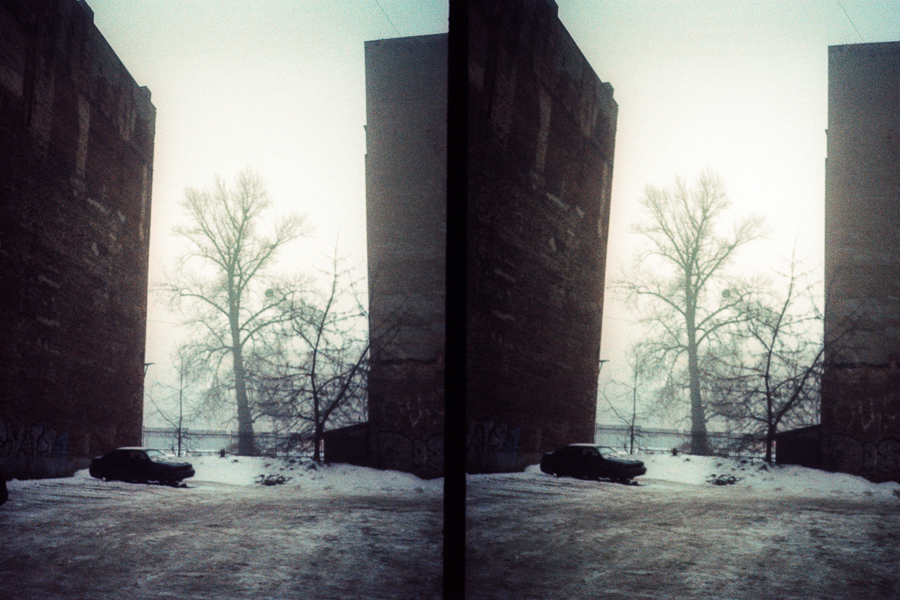 gael_bonnefon_elegy_for_the_mundane_015