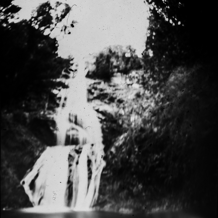 gael_bonnefon_elegy_for_the_mundane_024