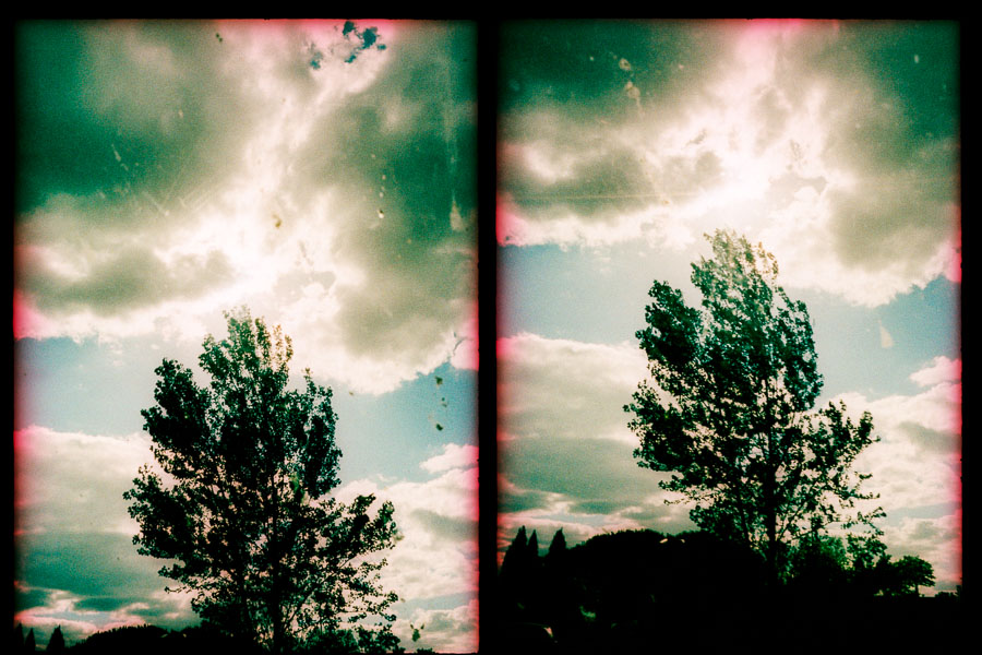 gael_bonnefon_elegy_for_the_mundane_028