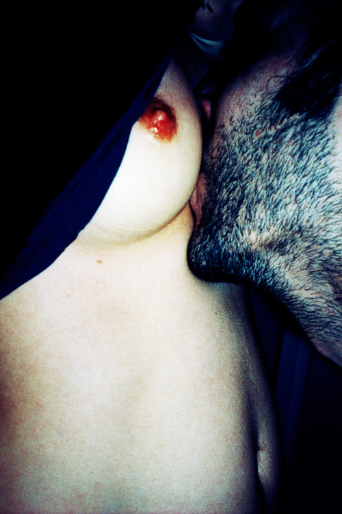 gael_bonnefon_elegy_for_the_mundane_029