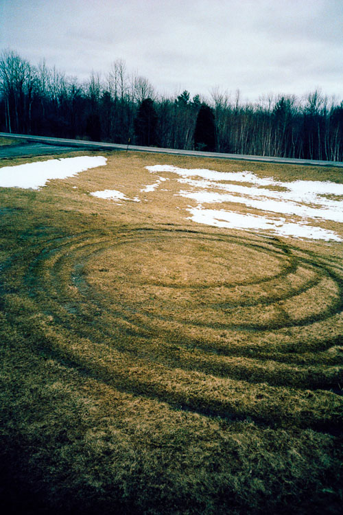 gael_bonnefon_elegy_for_the_mundane_030