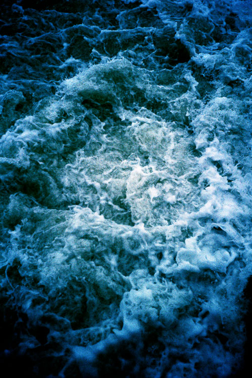 gael_bonnefon_elegy_for_the_mundane_031