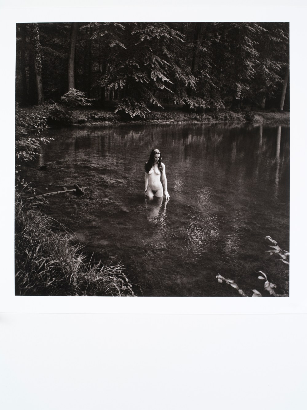 GiorgiaFiorio-46991 (1)