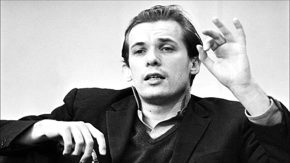 Glenn-Gould