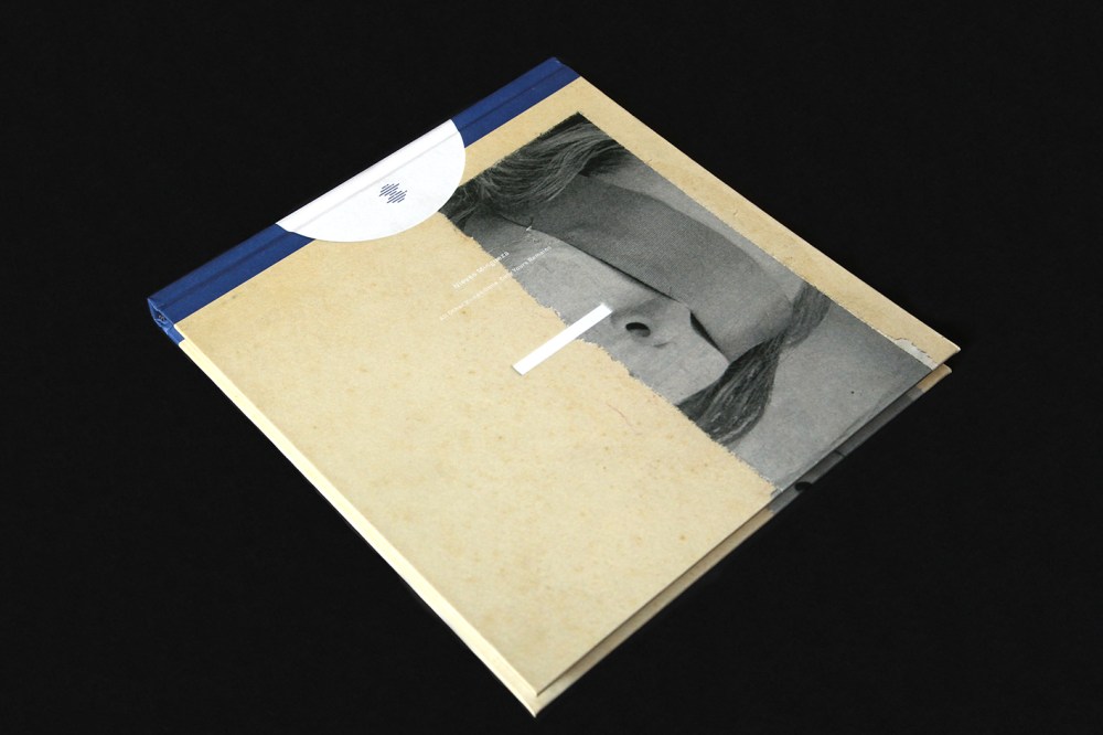 IIKKI-009_BOOK_ALL-OTHER-VOICES-HAVE GONE...01 (OUTSIDE FRONT) copie