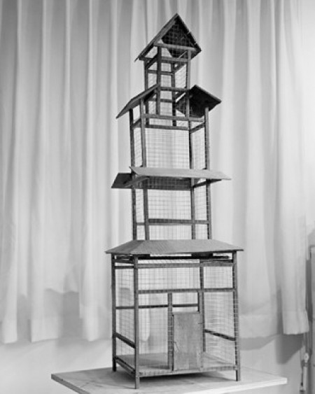 img51558690826_5_jeromemingOobanken2