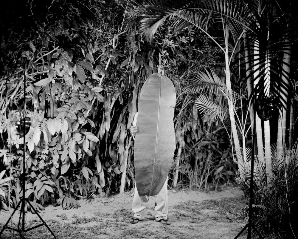 jerome-ming-ones-to-watch-britishjournalofphotography01