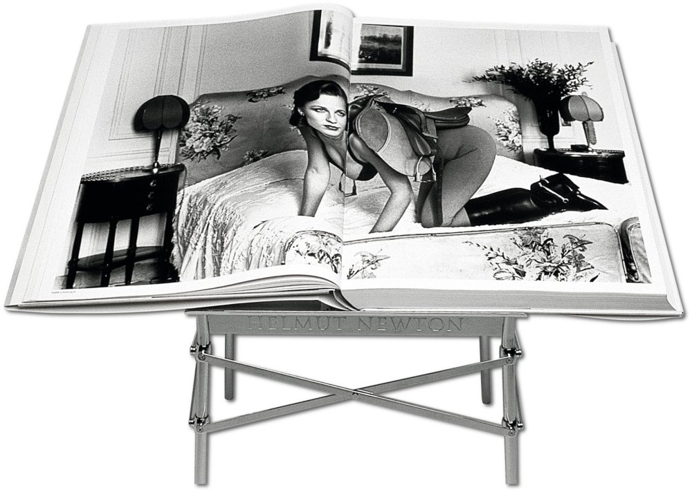 newton_su_int_furniture002_02601_1504021704_id_39806