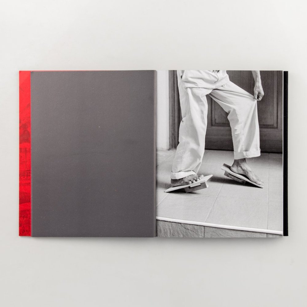 Oobanken-4_1024x1024