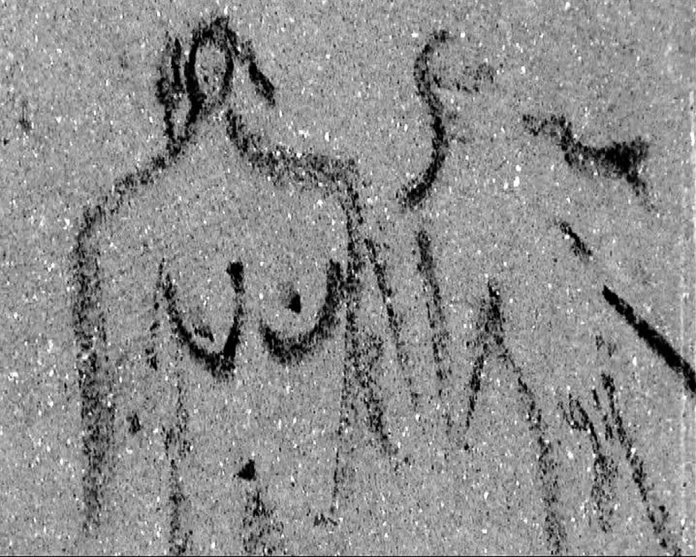 QRER Dessin autre format