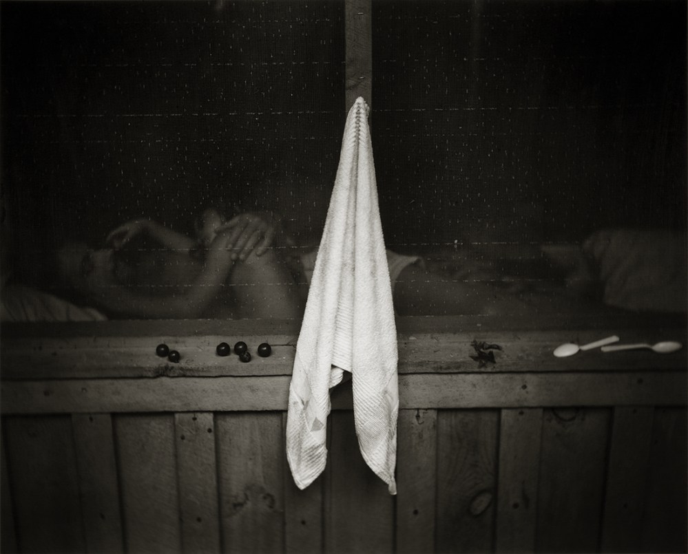 SallyMann_03